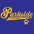 Parkside Logo
